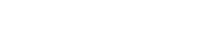 高松漆器オンラインストア